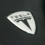Musk reduces DOGE involvement amid Tesla’s declining sales, scrutiny.