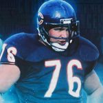 NFL Legend Steve McMichael Passes Away at 67