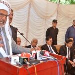 NIRC, ILO to host key Labour Day conference tomorrow