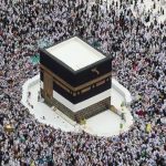 New Makkah Entry Guidelines Released Before 2025 Hajj