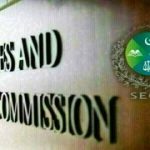 New SECP Fee Schedule Introduced for Corporate Documents