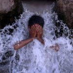 Next week, a nationwide heatwave is anticipated, PMD cautions.