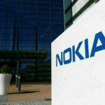 Nokia’s quarterly earnings fall short, cites impact of Trump tariffs