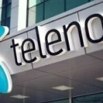 Telenor/Orion Deal: CCP’s Delayed Verdict Imperils Accord, Warns PTCL Head