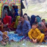 Over 5,236 Additional Afghan Citizens Return Via Torkham Border Crossing