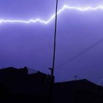 Over 69 Fatalities Reported in India and Nepal Due to Severe Thunderstorms