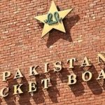 PCB Establishes Panel to Overhaul Local Cricket System