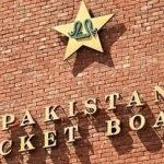 PCB Eyes Sweeping Reforms for Local Cricket