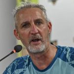 PCB responds to Gillespie’s outstanding payments claims