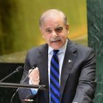 PM Shehbaz seeks urgent Iranian response to killing of eight Pakistanis