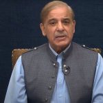 PM Shehbaz Sharif Advocates Level Playing Field for Pakistani Industries in Upcoming Budget