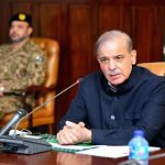 PM forms body to broaden FBR.