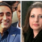 PPP’s Saba Talpur Secures NA-213: Bilawal Acknowledges Umerkot Support in By-Election Win