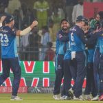 PSL 10 Schedule Altered; Two Games Reworked by PCB