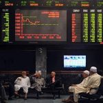 PSX Faces Another Downturn Amid Prevailing Bearish Trends