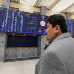 PSX sentiment boosted by Fitch upgrade and oil price decline, regaining traction