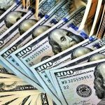 Pakistan Bonds Decline Amid India Tension