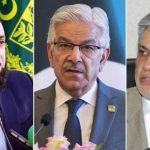 Pakistan Condemns India’s Hydro Aggression Threat After Pahalgam Incident