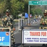Pakistan-India Discord Escalates: Modi’s Military Readiness Questioned