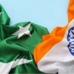 Pakistan-India Relations: Agreements and Engagements Compared