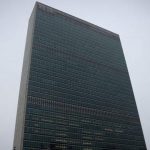 Pakistan Secures Diplomatic Victory with UNSC Statement on India