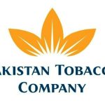 Pakistan Tobacco Company Appoints New Head