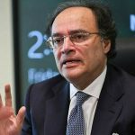 Pakistan seeks additional 10bn yuan on currency swap from China: Fin Min