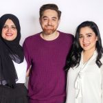 Pakistani-Founded UAE Startup, Metric, Reveals Substantial Seed Funding