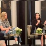 Pakistani Startups Meet Global Investors at UnConference