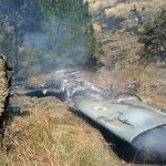 Pakistan's 2019 Response Sent Strong Signal to Indian Military Command