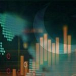 Pakistan’s Evolving Economic Landscape