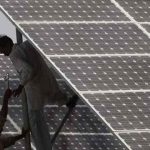Pakistan’s Silent Ascent: Leading the Globe in Solar Imports