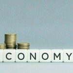 Pakistan’s economy to decelerate initially in FY25, rebound expected later.
