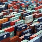 Pakistan’s exports may decline by $564m if Trump’s tariffs continue