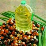 Palm futures start weak amid soft edible oil market, crude oil gains limit decline.