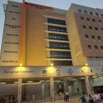 Patient’s Death: JPMC Doctors Attacked by Grieving Relatives Due to Bed Shortage