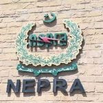 Power Tariff Reduction Approved by Nepra: Rs1.71 Unit Cut (Excluding Lifeline Users)