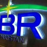 President Approves 92% of FTO Directives Against FBR
