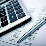 Projected Savings: PAOs Directed to Submit Excess Funds by Deadline