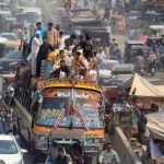 Punjab Legislates to Restrict City Expansion
