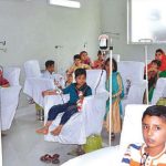 Punjab mandates screening for thalassemia, genetic issues in student admissions