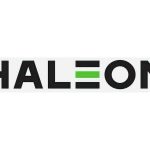 Qawi Naseer Appointed CEO of Haleon Pakistan