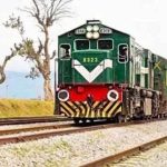 Pakistan Railways to Resume Khushhal Khan Khattak Express Service After Five Years