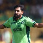 Rauf credits Afridi’s captaincy for Qalandars’ PSL triumph