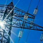 Reduced Electricity Tariffs to Boost Economic Expansion: Khattak