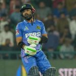 Rizwan pinpoints Sultans’ ‘consistent issue’ following loss to Qalandars