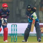 Rizwan points out key issues following loss to United