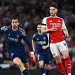 Rooney criticizes trio of Arsenal midfielders post-PSG defeat