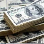 Rupee sees slight appreciation versus US dollar