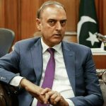SBP Chief: Pakistan Achieves Record $4.1bn Remittance Inflow in March